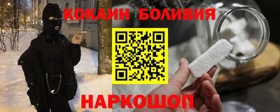 ECSTASY Коммунар
