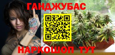 ECSTASY Коммунар