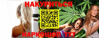 ECSTASY Коммунар