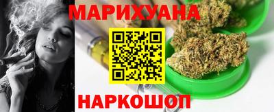 ECSTASY Коммунар