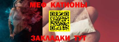 ECSTASY Коммунар