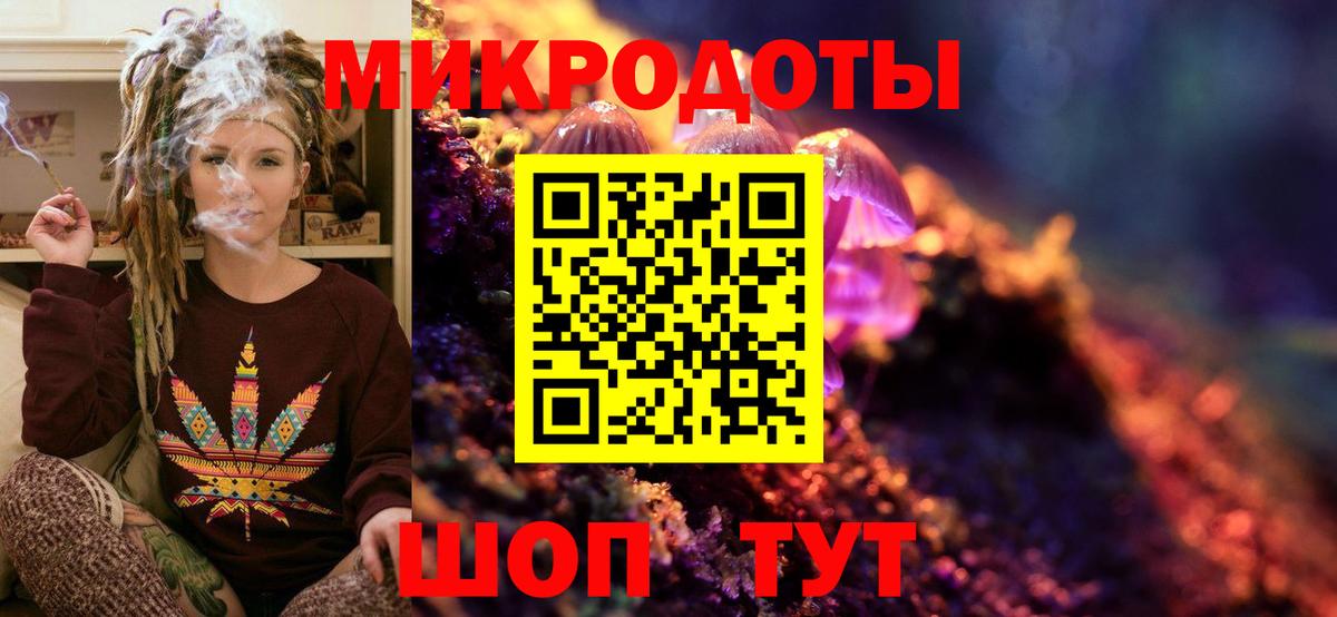 Псилоцибиновые грибы Psilocybe  Вход с VPN  Благовещенск 
